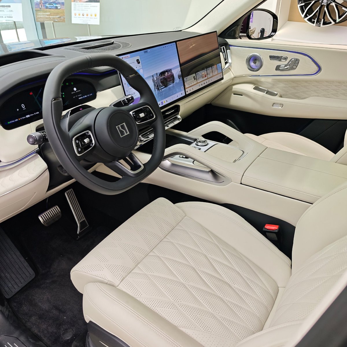 Tycho de Feijter tweet media