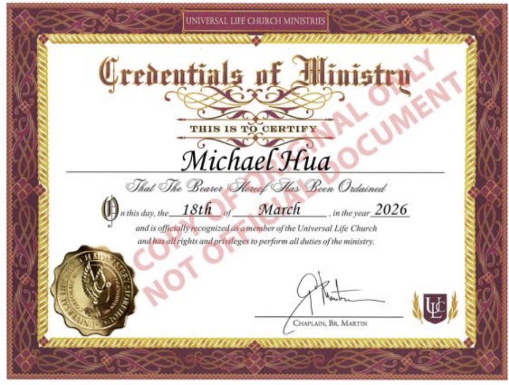 Tropical Hua tweet media