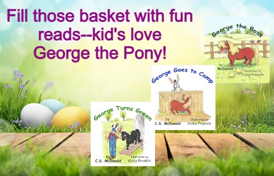 C.S. McDonald tweet media