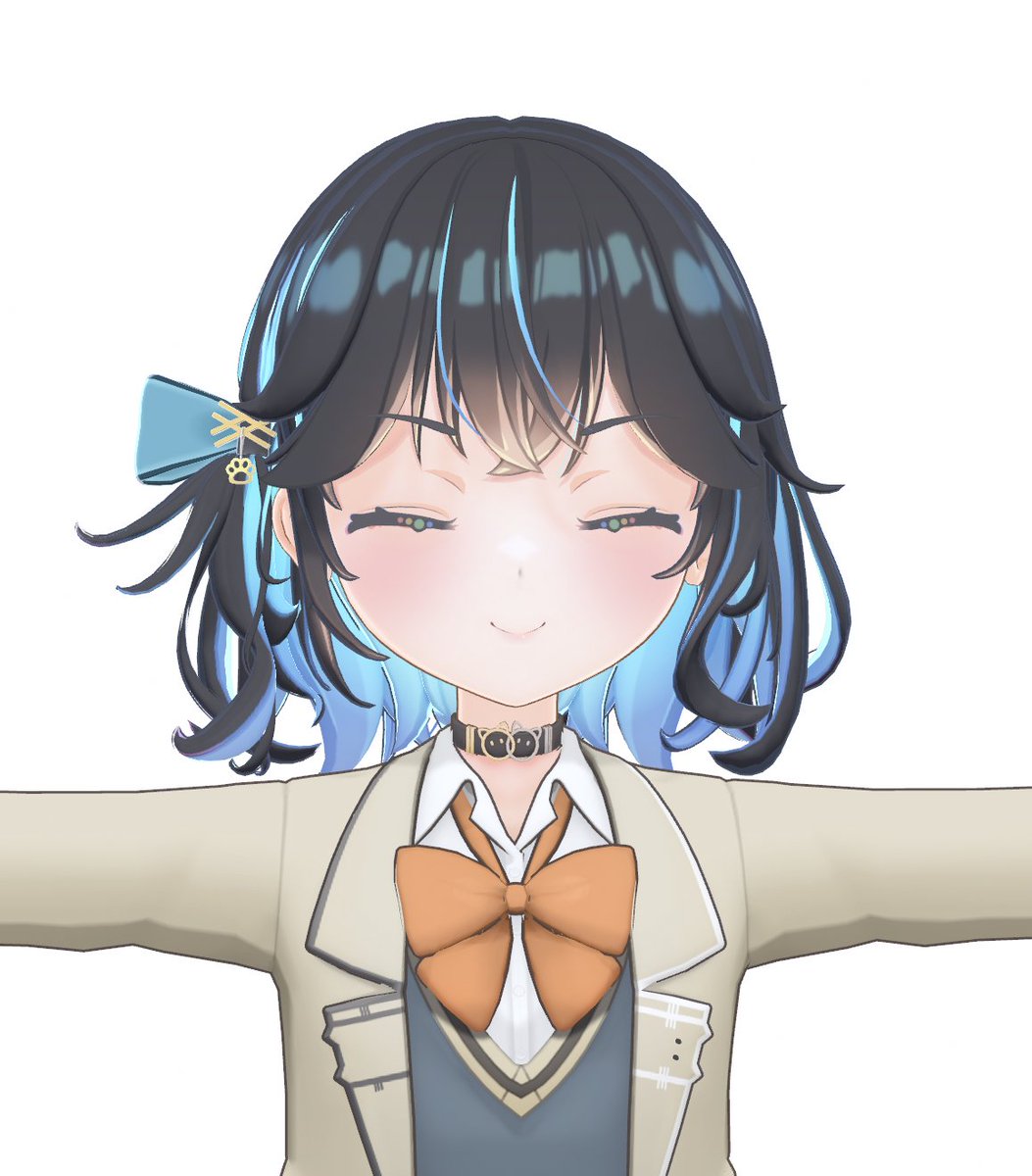 灰色の猫 tweet media