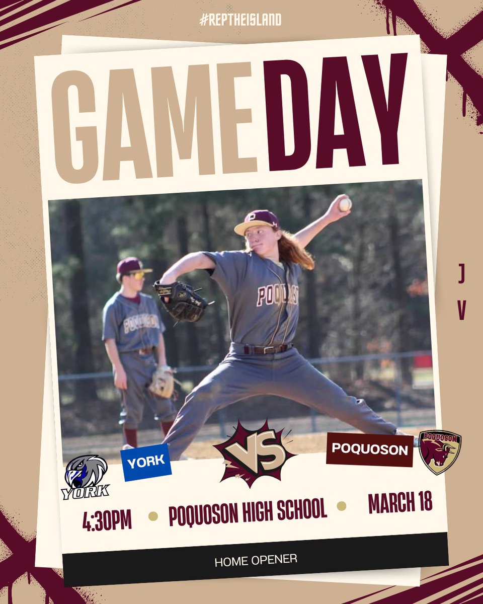 Bull Islanders Baseball ⚾️ tweet media