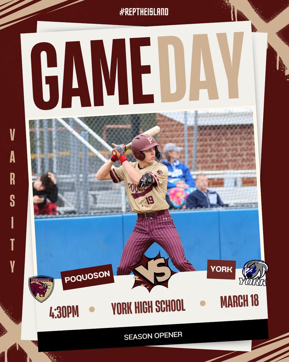 Bull Islanders Baseball ⚾️ tweet media