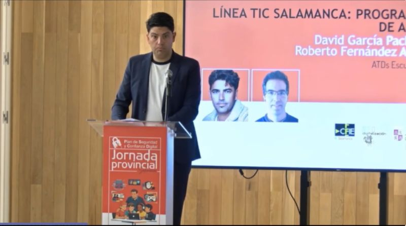 DavidGPachecoEDU tweet media