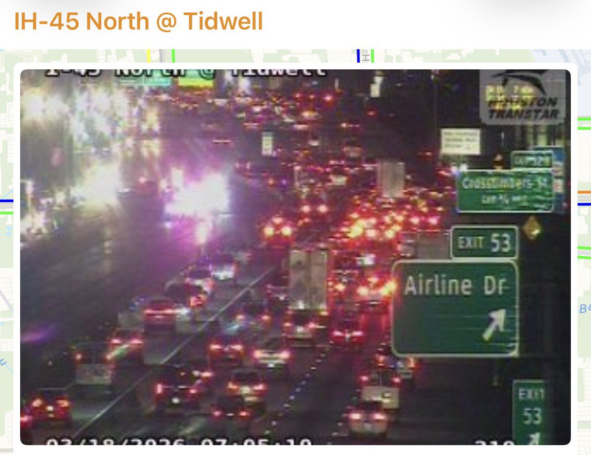 Terry Garza, LT tweet media