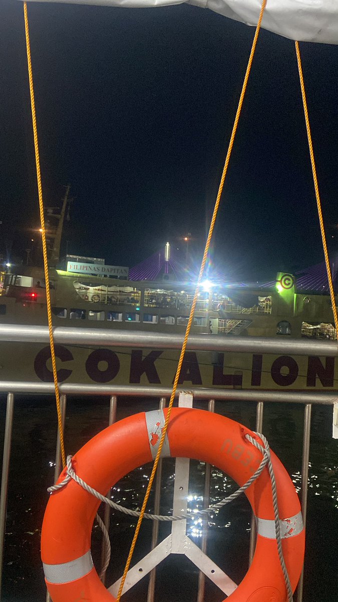 devilking🌹 tweet media