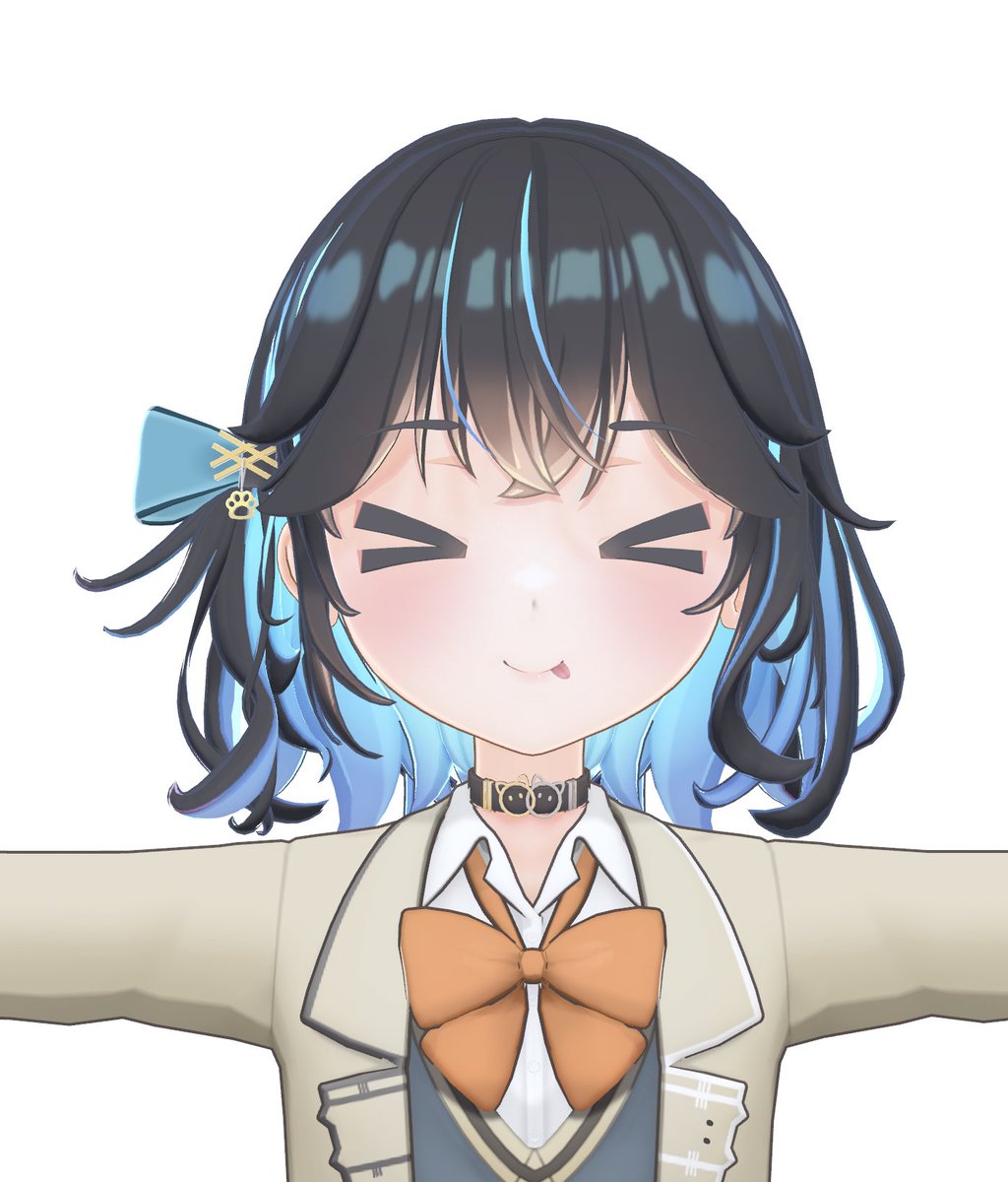 灰色の猫 tweet media