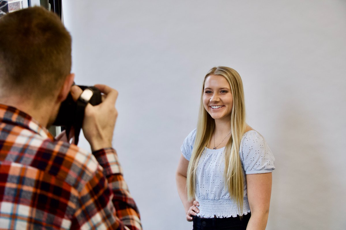 Purdue College of Health and Human Sciences tweet media