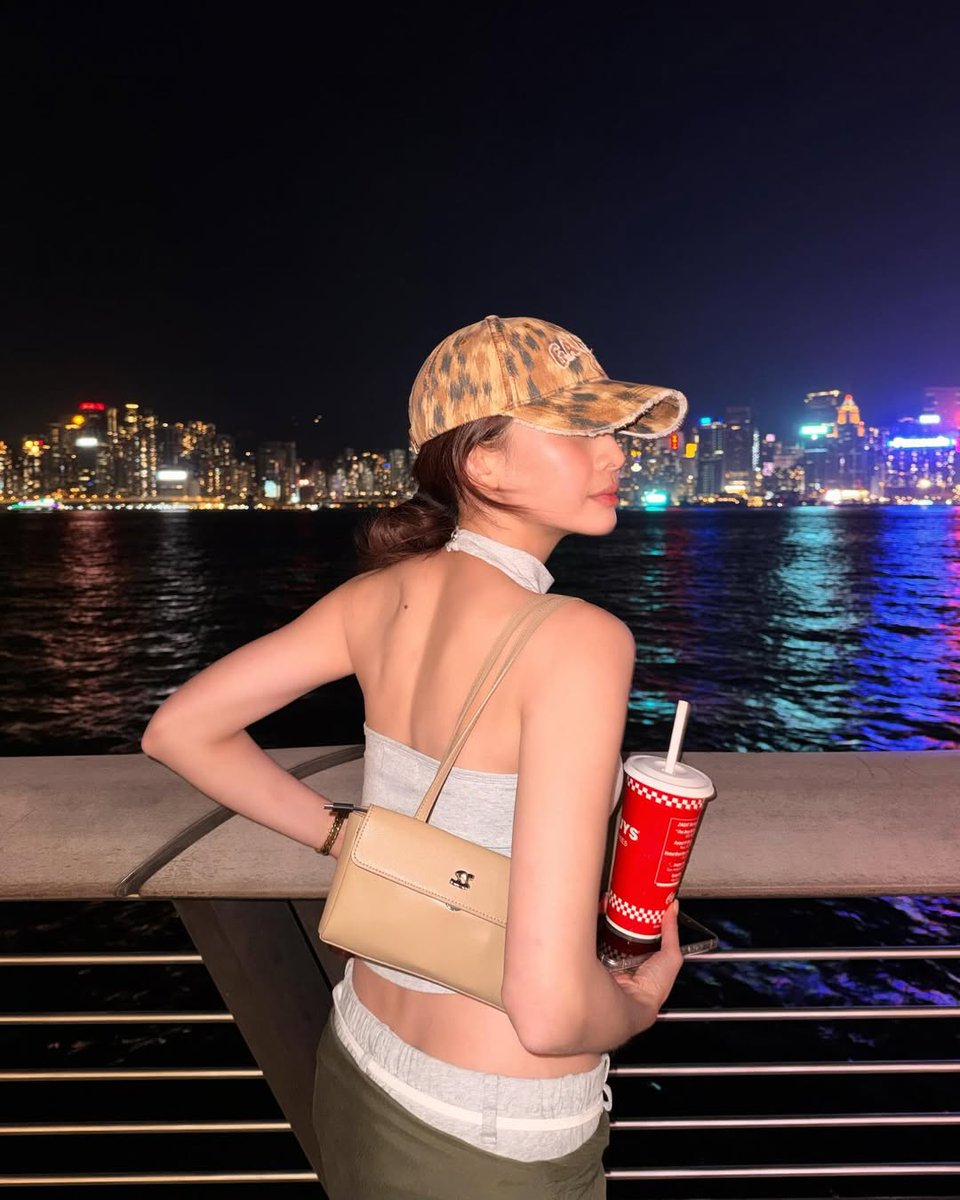 TeamPatChayanit tweet media