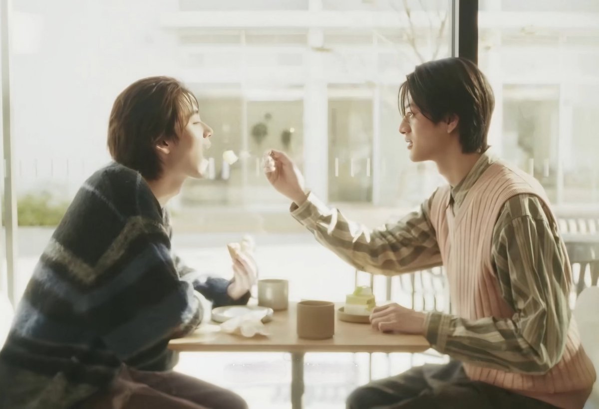 izzyyzzi_izzy's tweet image. Guess everyone already knew it but I will be in Contrast phase for a while 😂
#Contrast