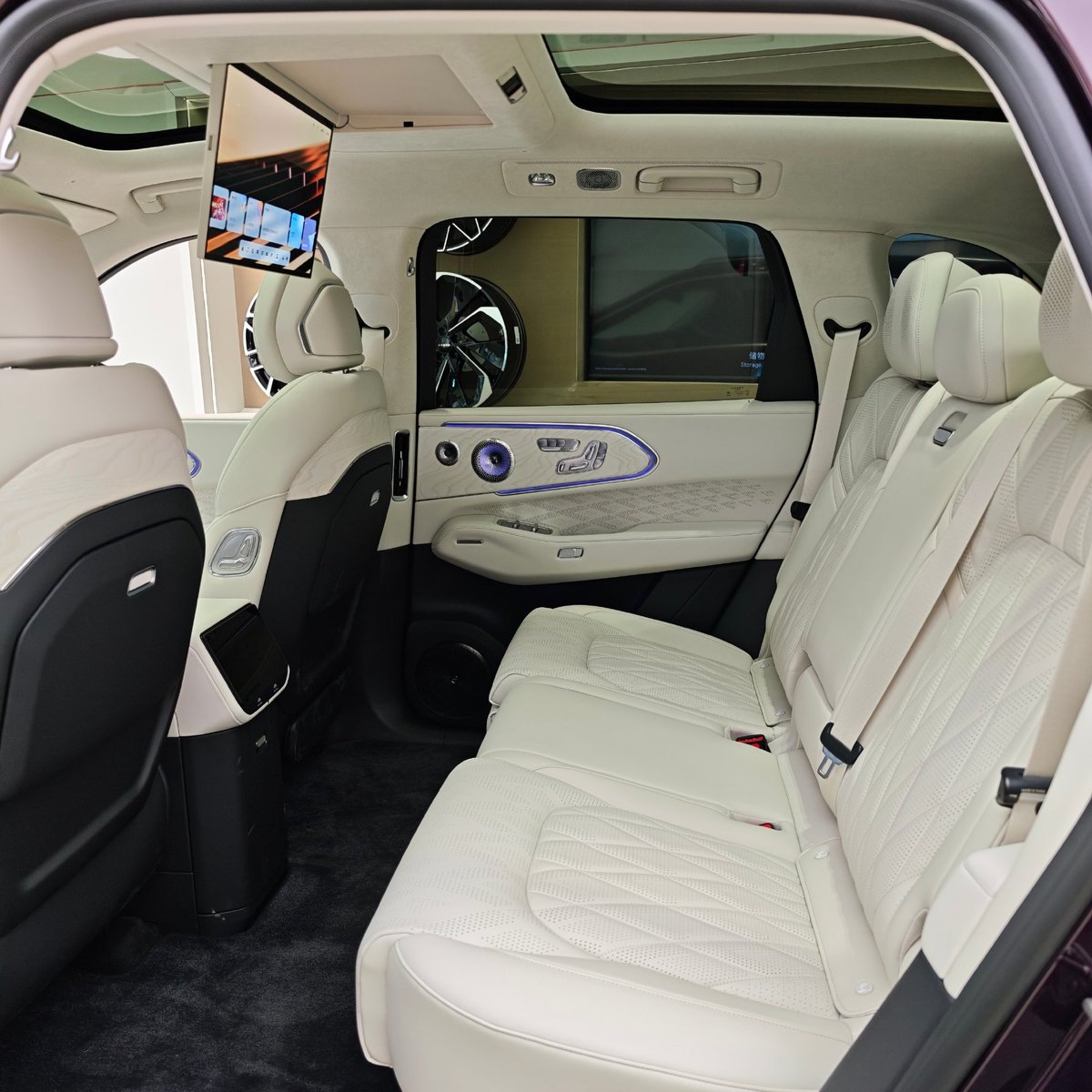 Tycho de Feijter tweet media