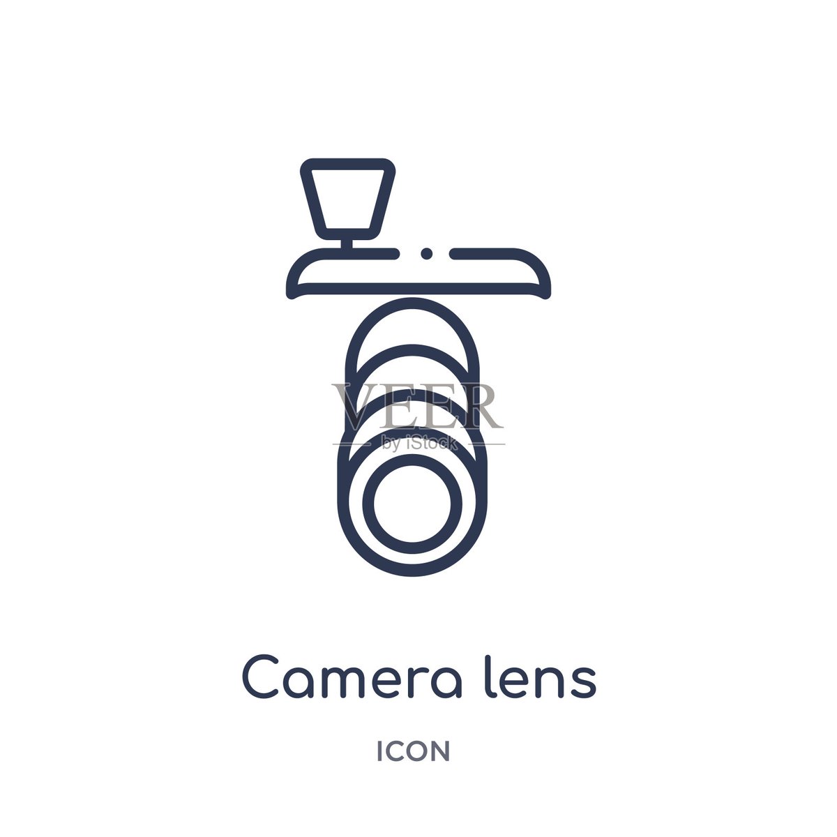 Gaetano Ciccone tweet media