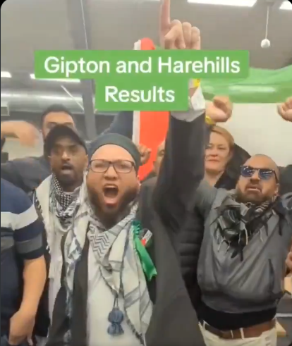 Will Solfiac tweet media