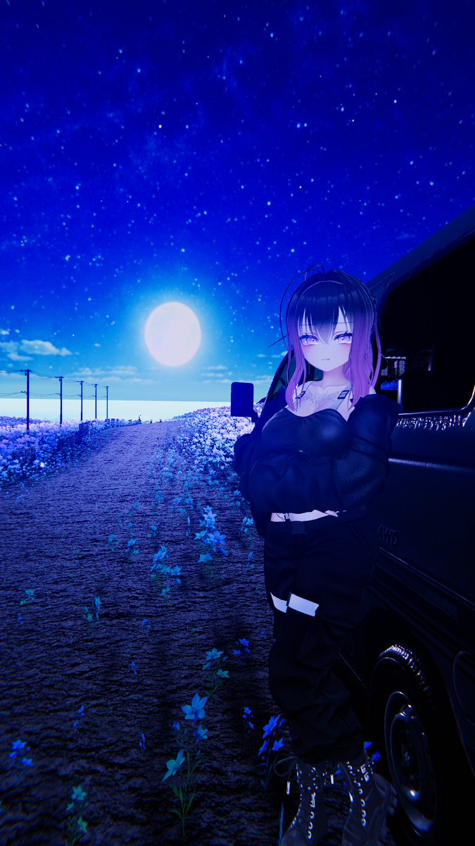 🇹🇼KeiKKKKK tweet media