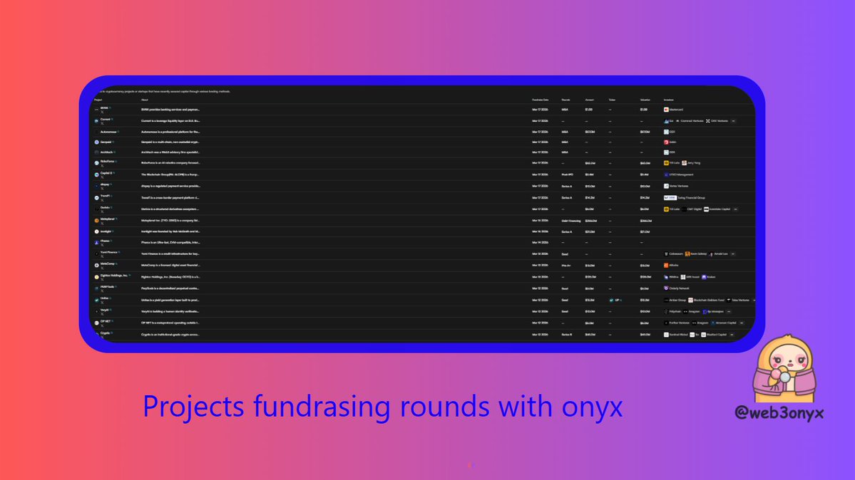 Onyx 🦣♦️ tweet media