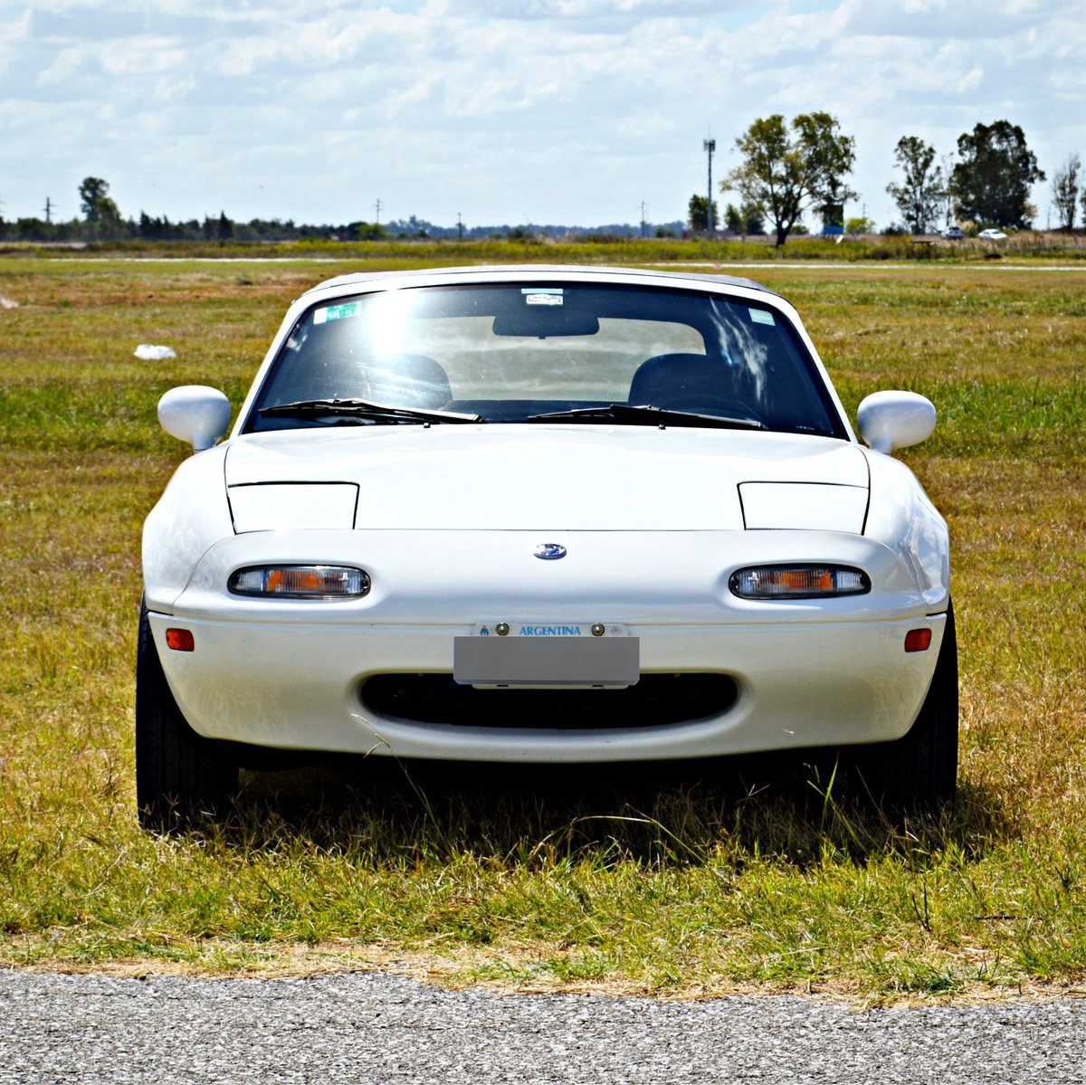 Nano MotorBlog tweet media