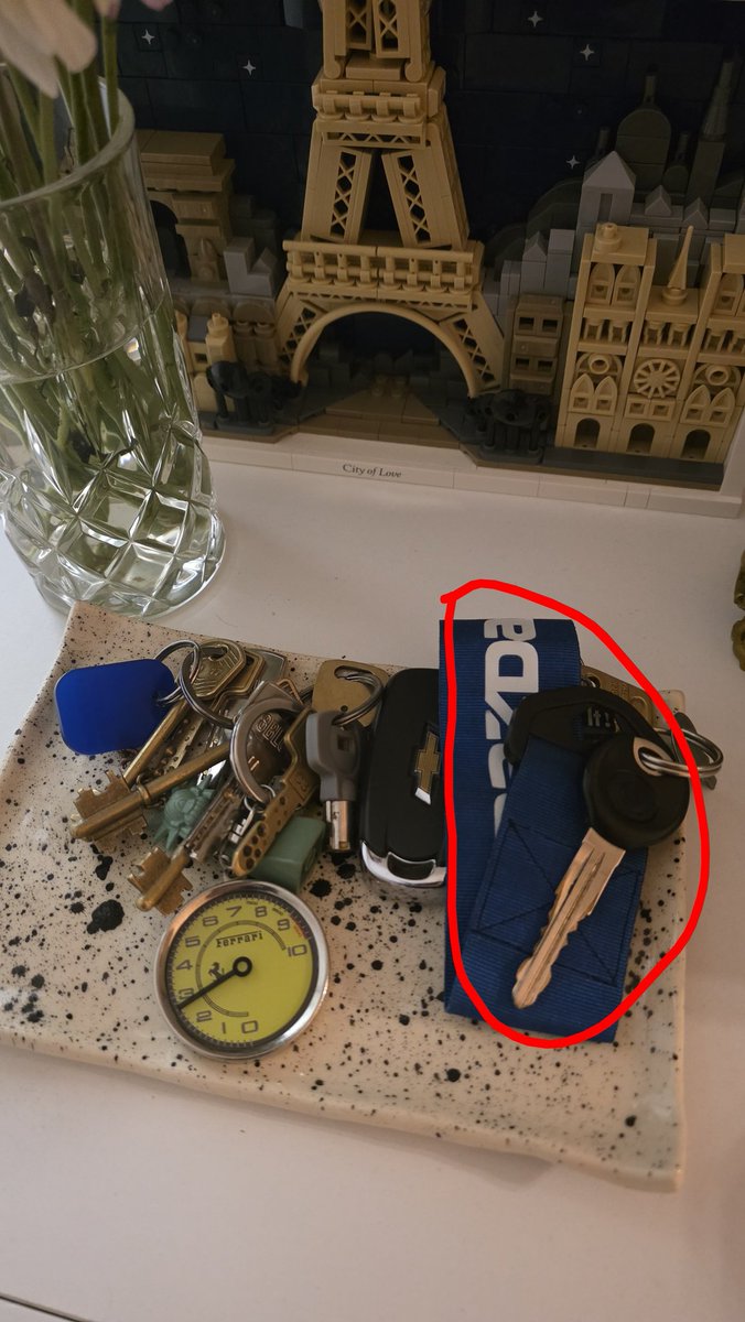 Nano MotorBlog tweet media