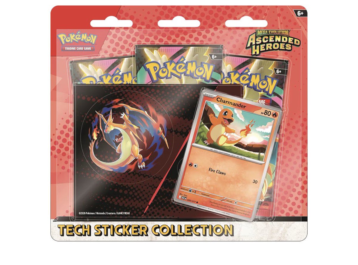 POKE ALERT tweet media