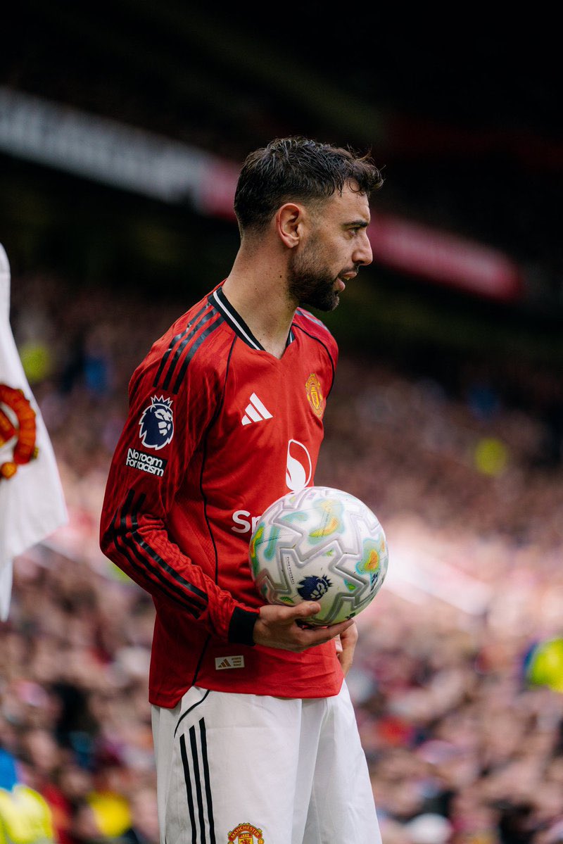 RedDevils_PL tweet media