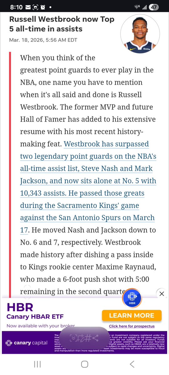 StoneFace4's tweet image. #WhyNot?!