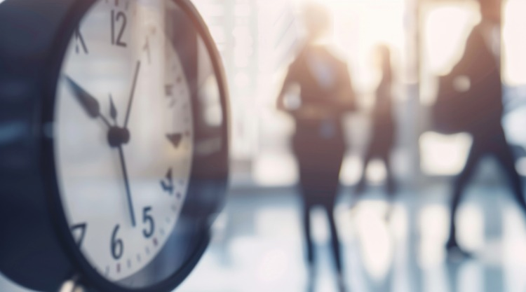 MC MUTUAL tweet media