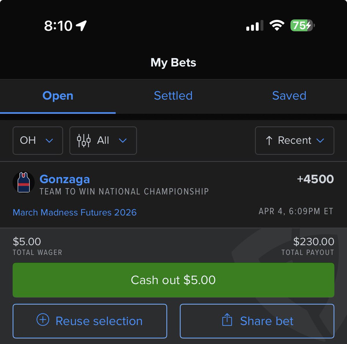 B. Rabbit tweet media