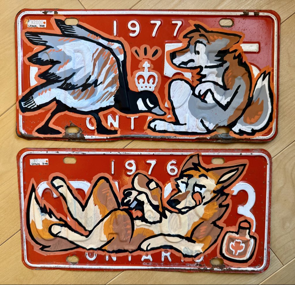 RayJ ☕️🍰☸️📿@ 🇯🇵 2/20 - 5/2 tweet media