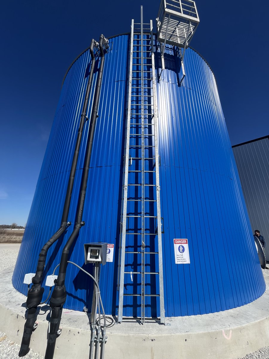 FluenceCorp tweet media