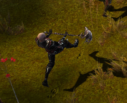 Doom Box tweet media