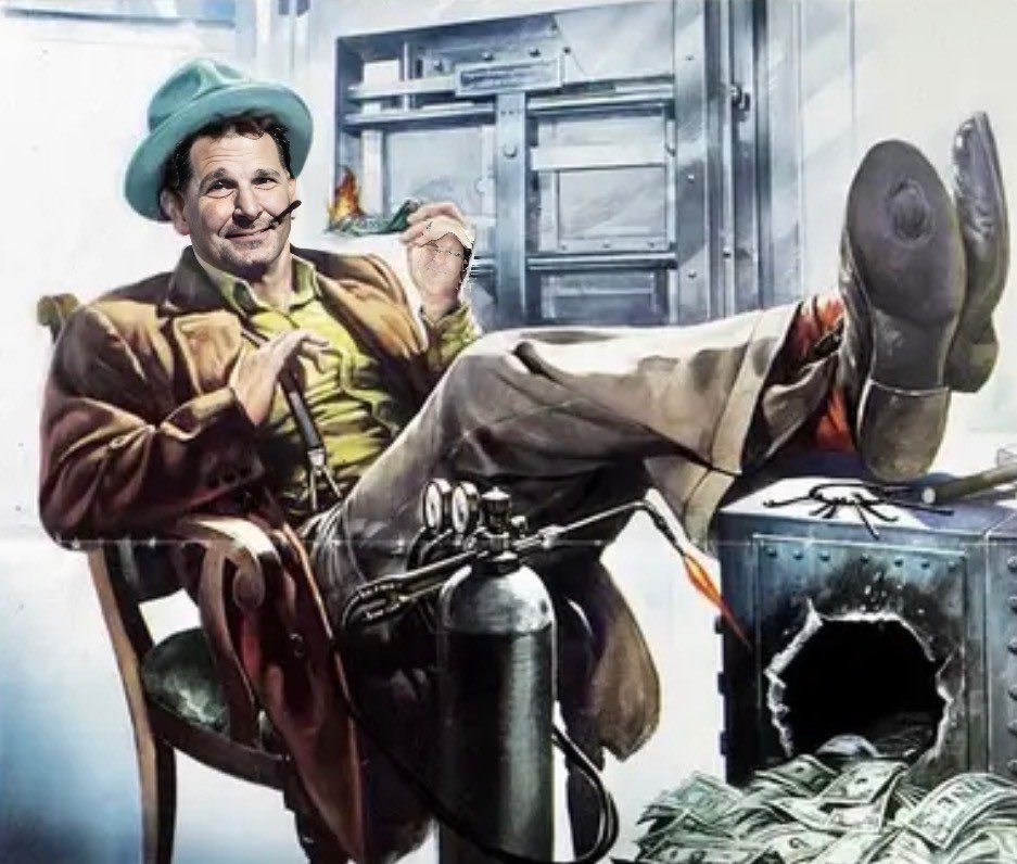 The Open Road w/ KC Phillips tweet media