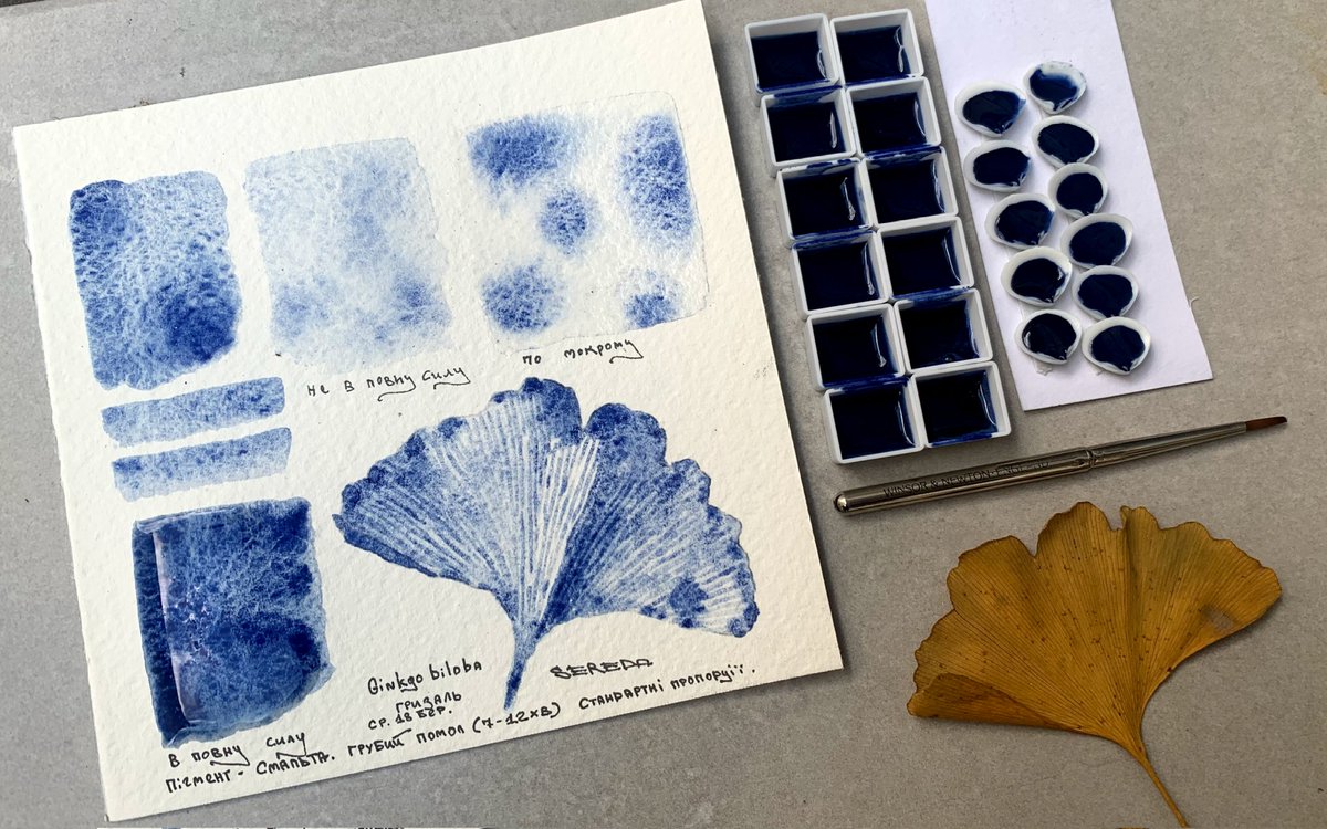 SЕREDA 🇺🇦 Art tweet media