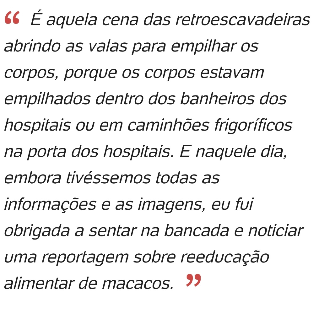 Jéferfon Menezes tweet media