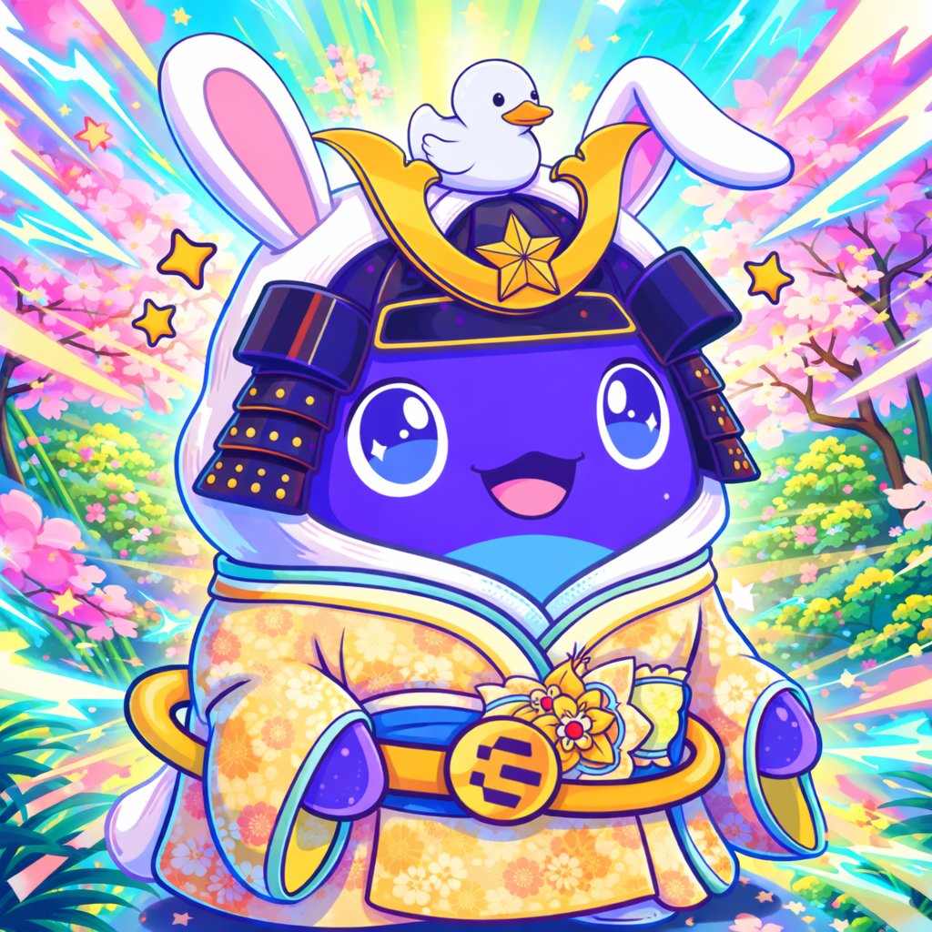 Endless𒀭 tweet media