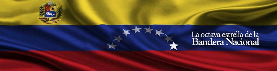 Mi Mapa de Venezuela incluye nuestro Esequibo tweet media