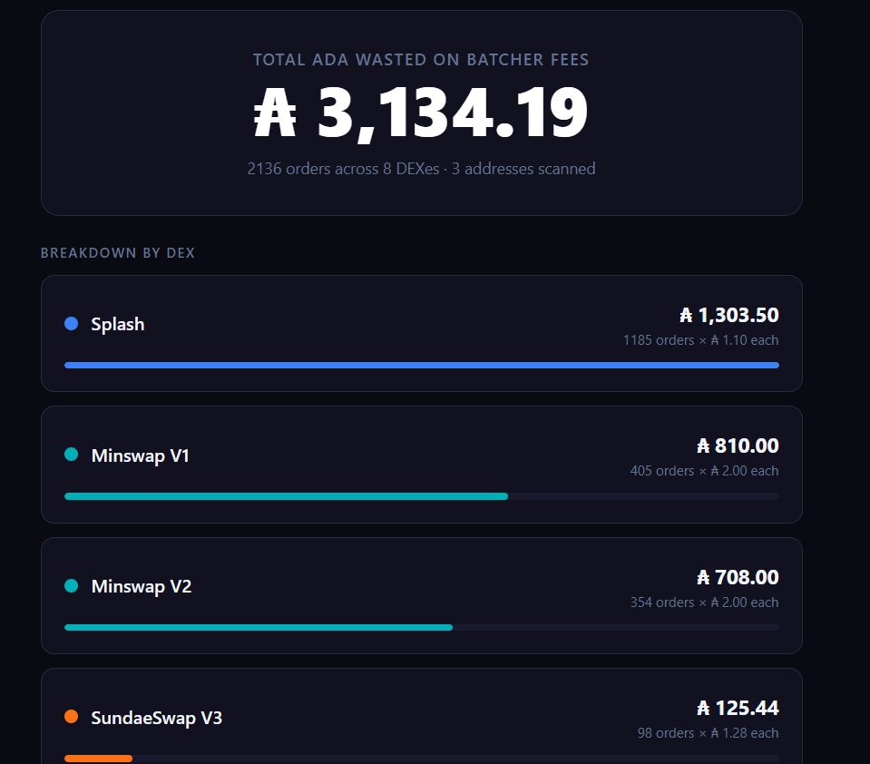 IVANA | WALKER 🚶🏽‍♀️ tweet media