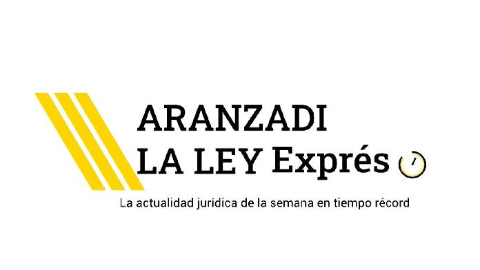 LegalToday tweet media