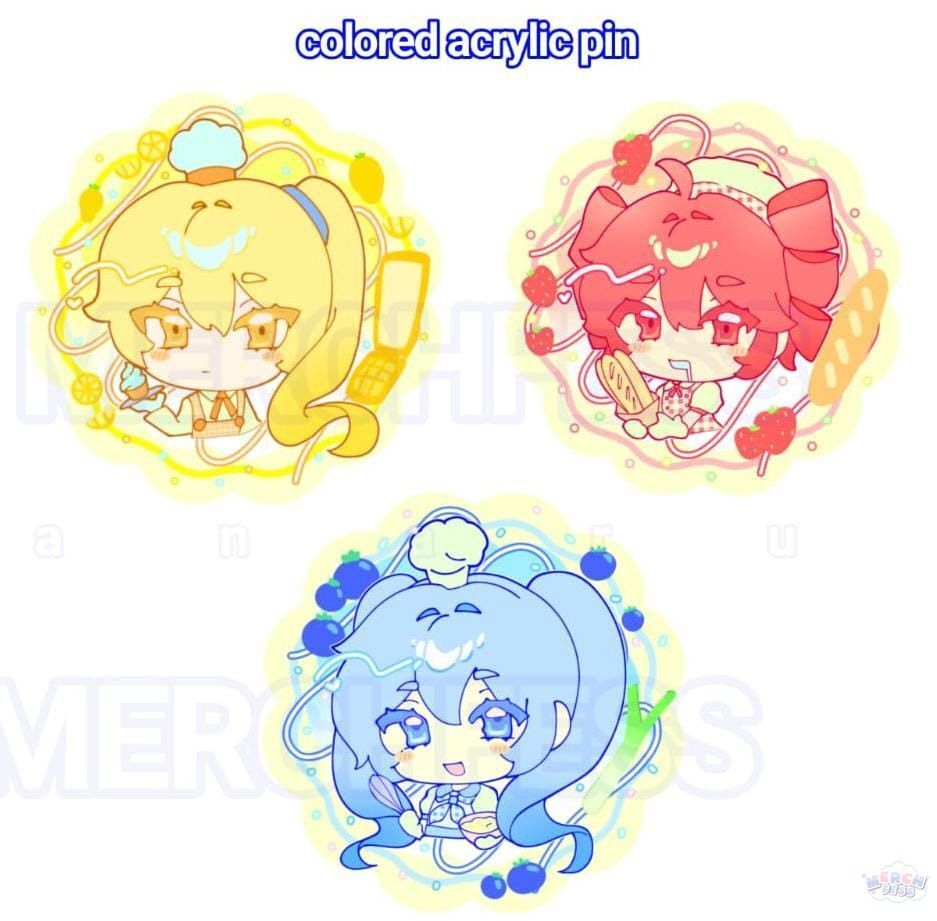 Mewch Fess ฅ≽^•⩊•^≼ฅ tweet media