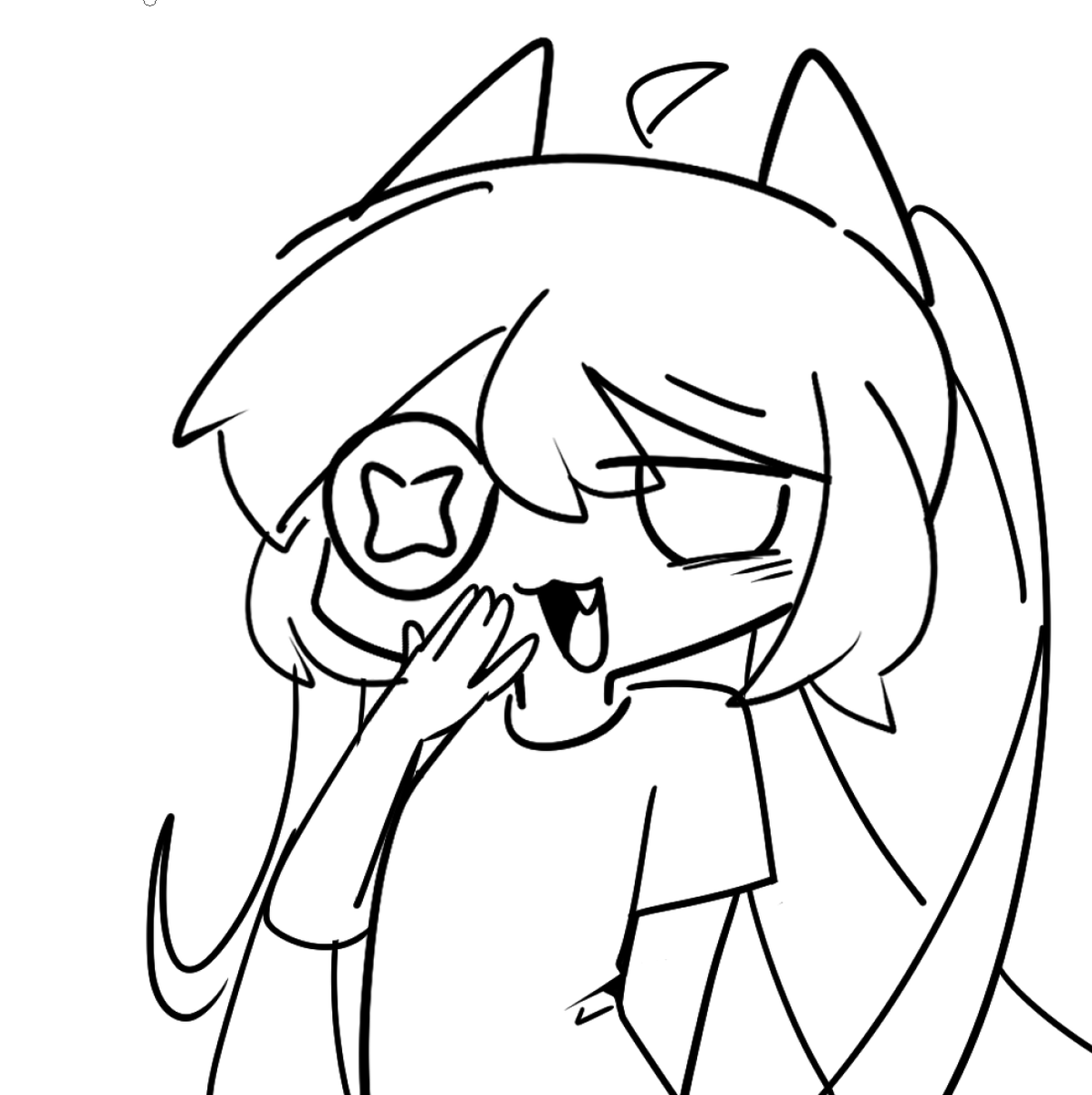 고모도 tweet media