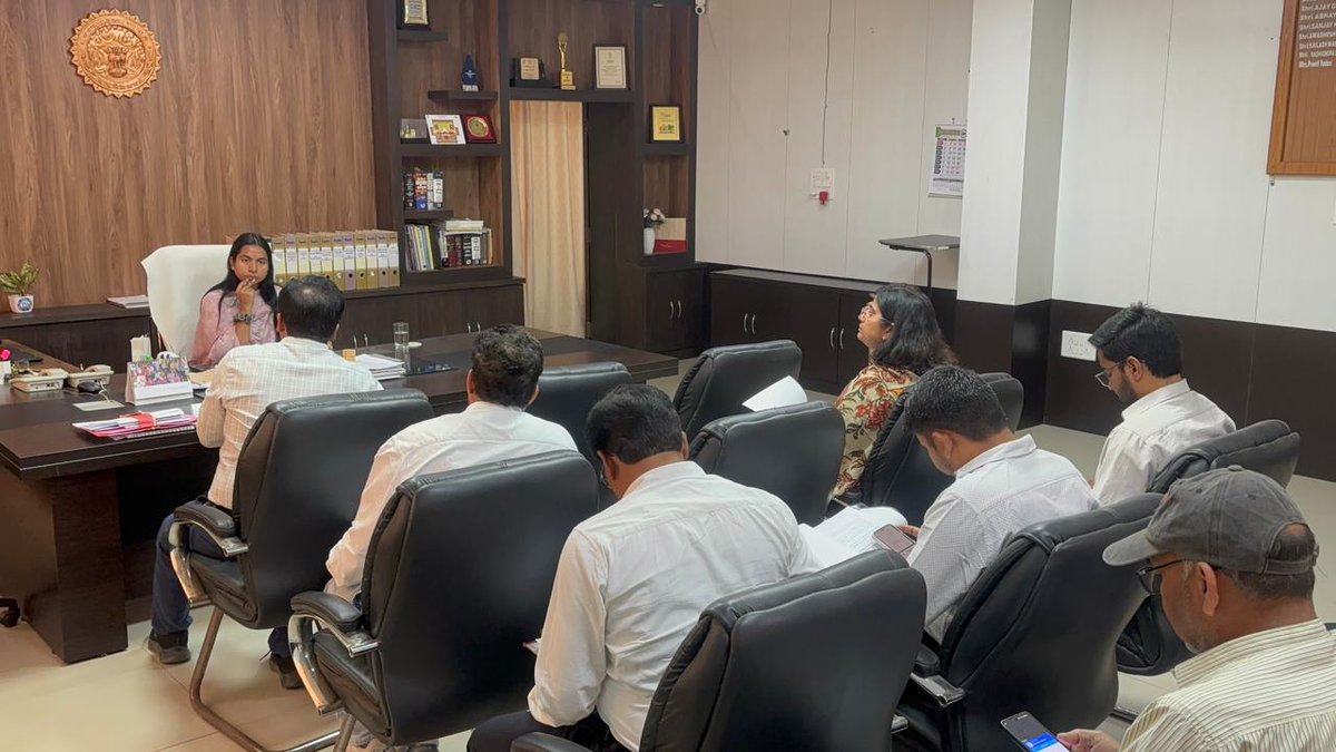 Collector Agar Malwa tweet media