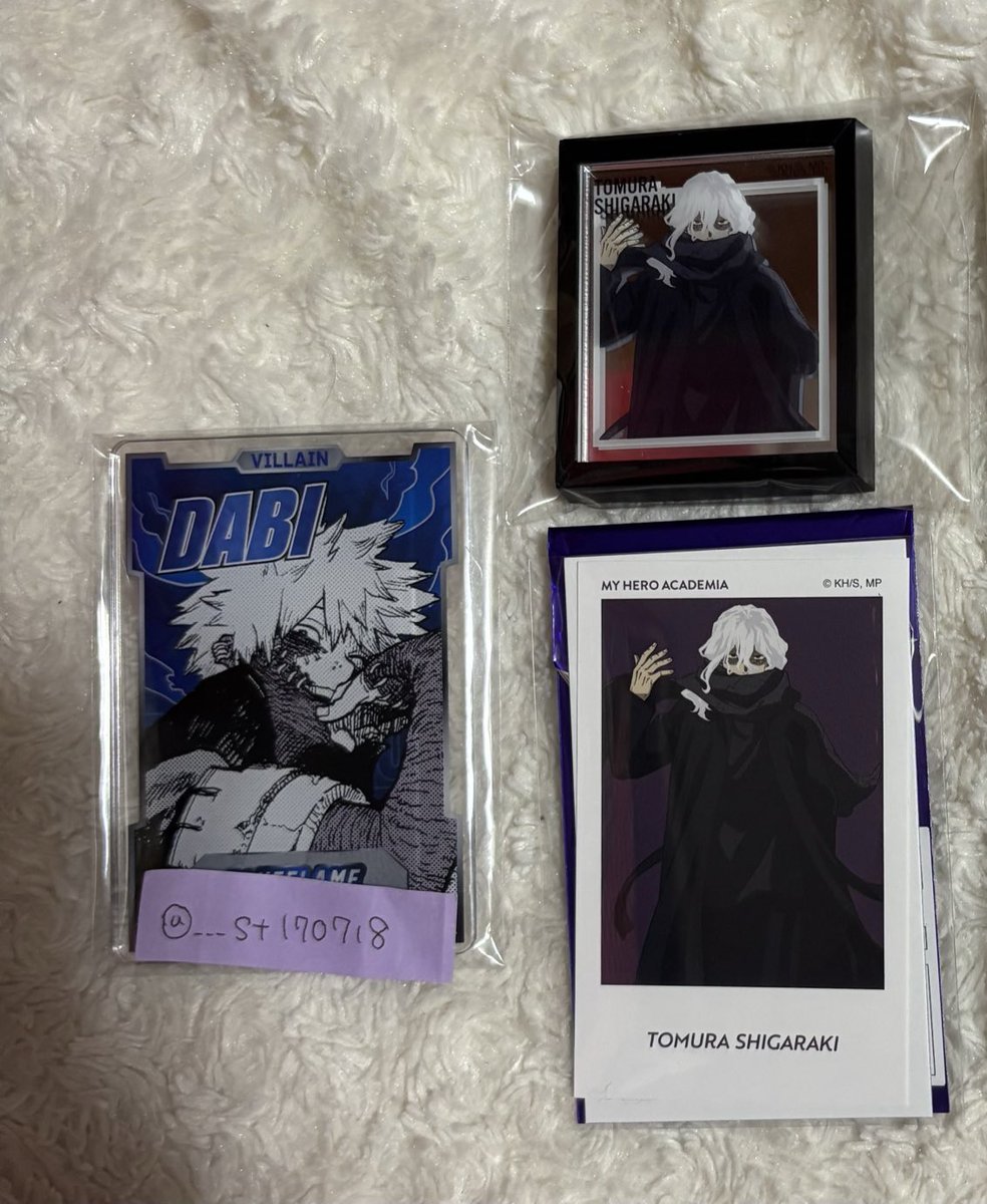 りり 🌙.* tweet media