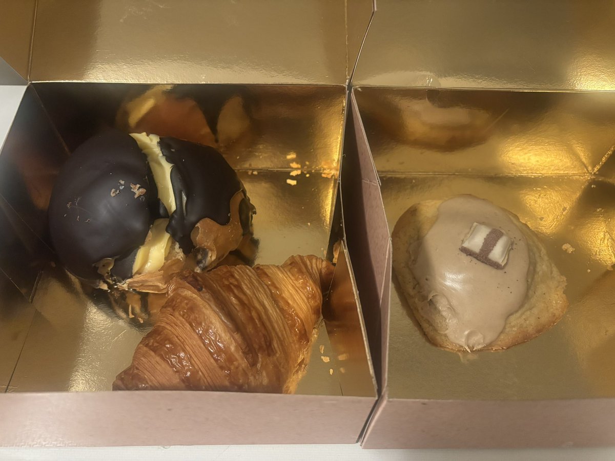 Ukko D. Gamer tweet media