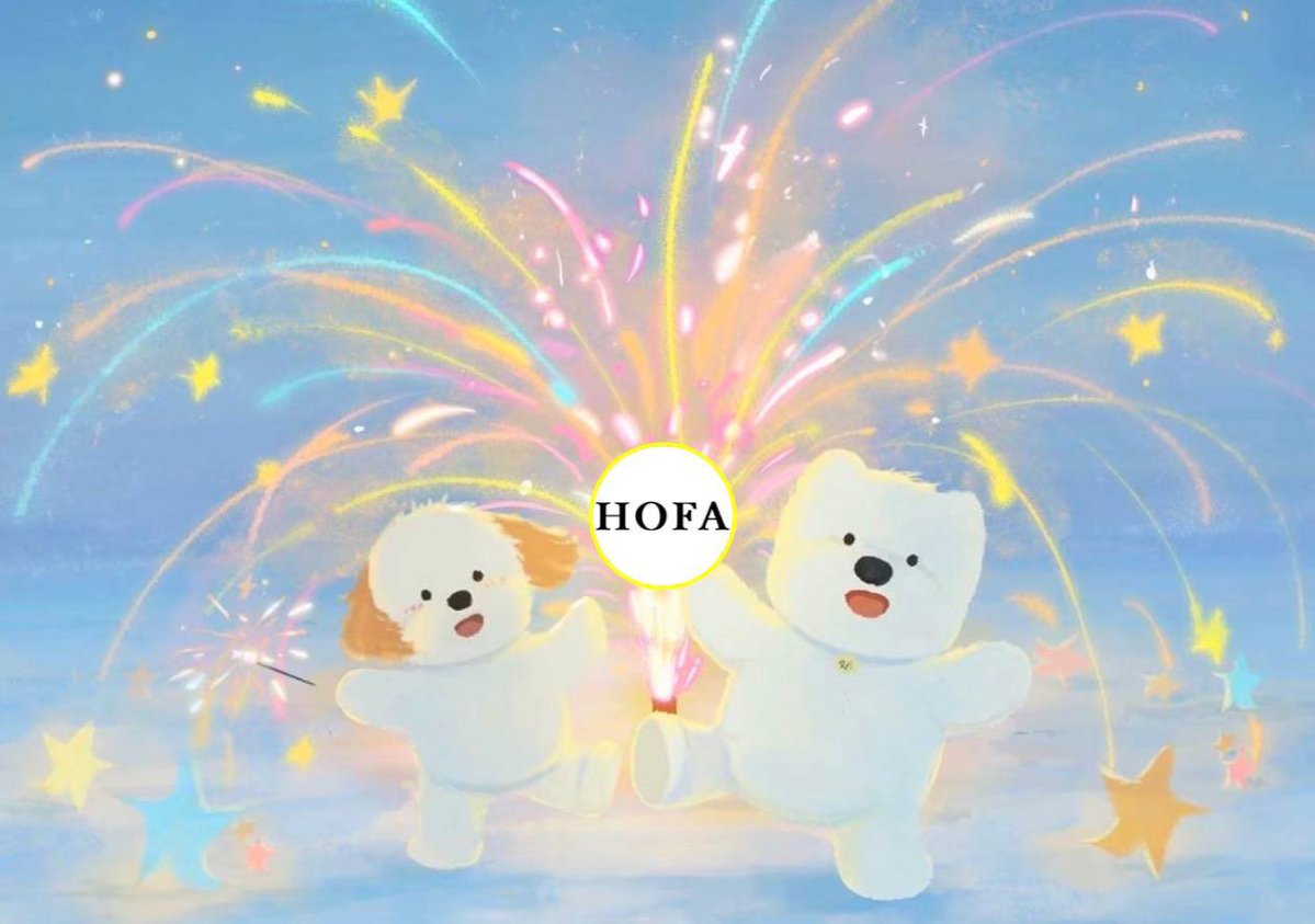 Karina 김수아 🐸🎀 tweet media