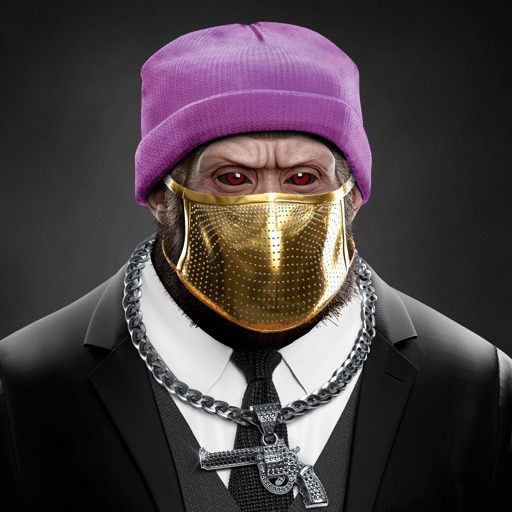 KillaSebi tweet media