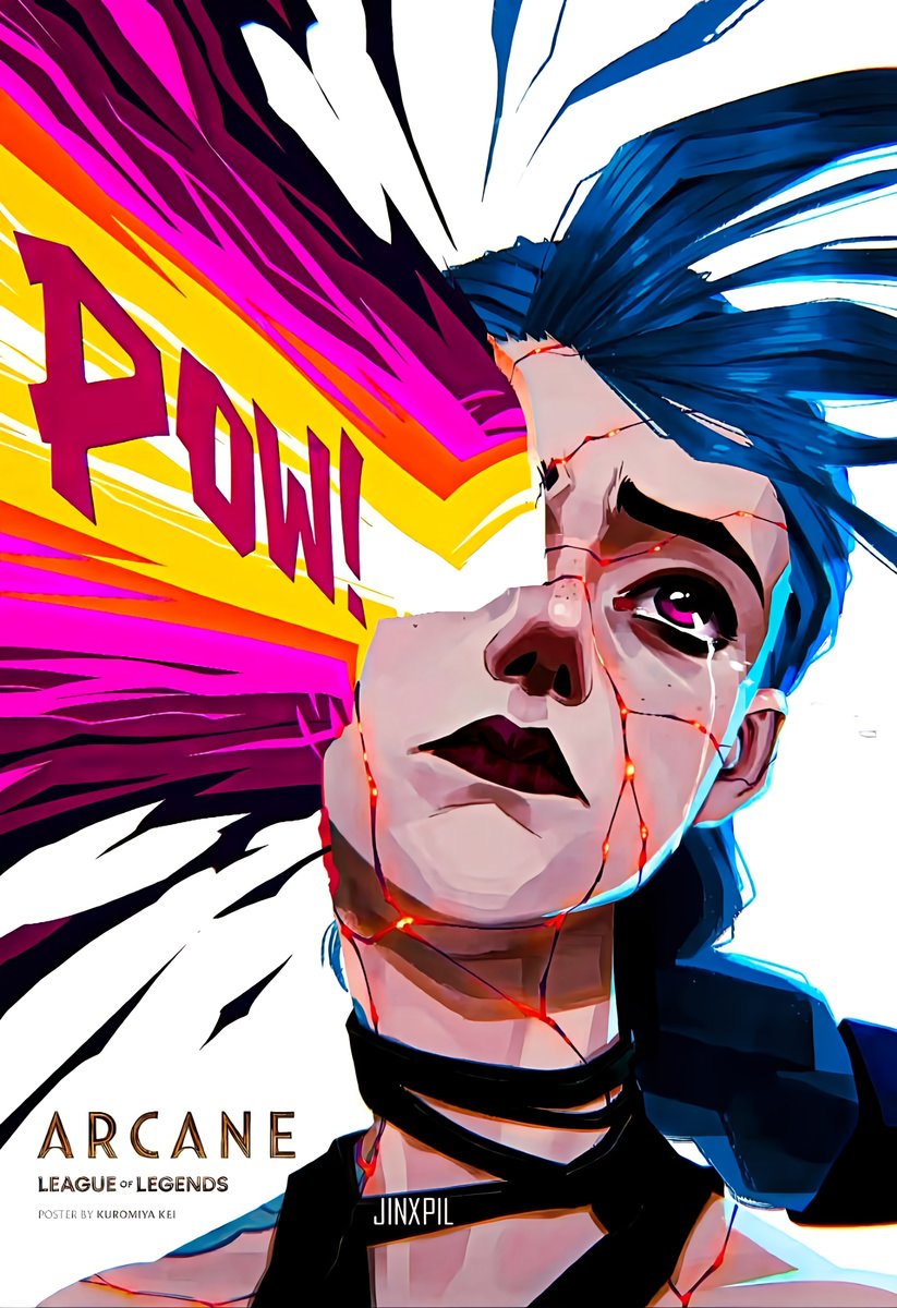 Universal arts & Wallpapers tweet media