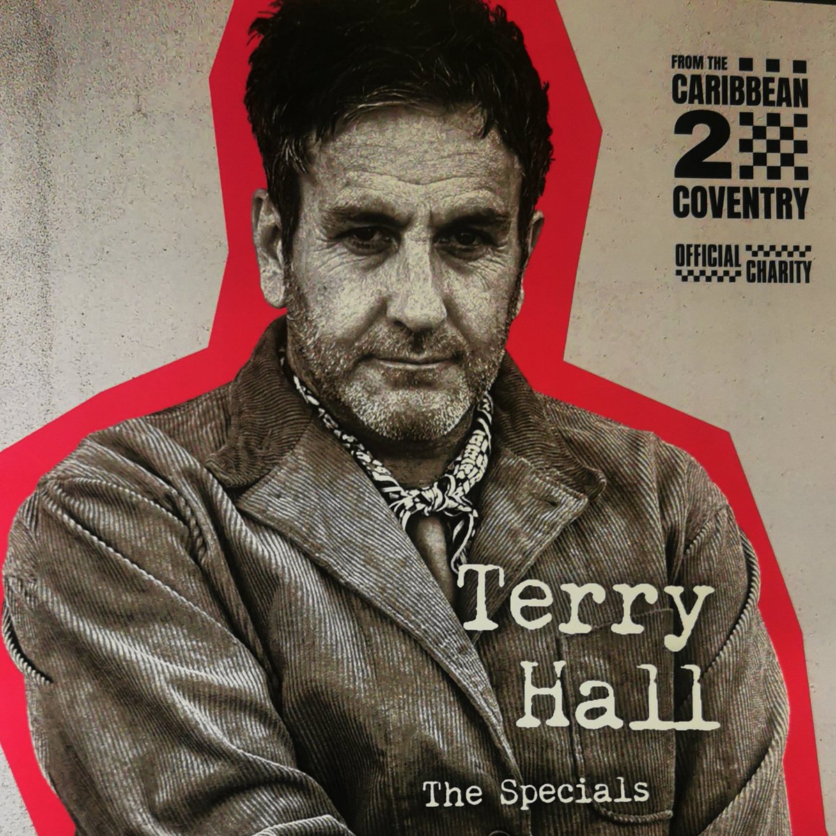 Bluesman Mike Francis - NEW ERA BLUES 💙 tweet media