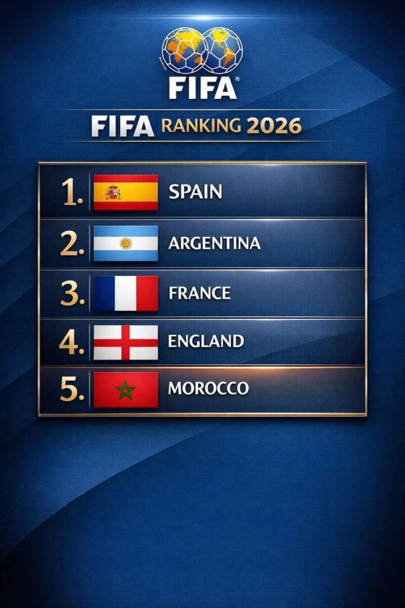 siham Gaad tweet media