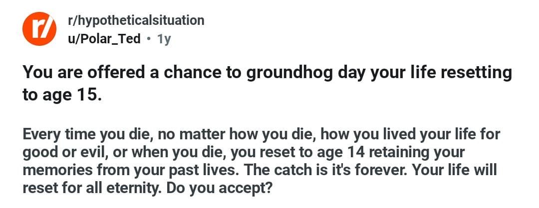 Donal DeLay tweet media