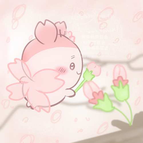 しらワレ tweet media