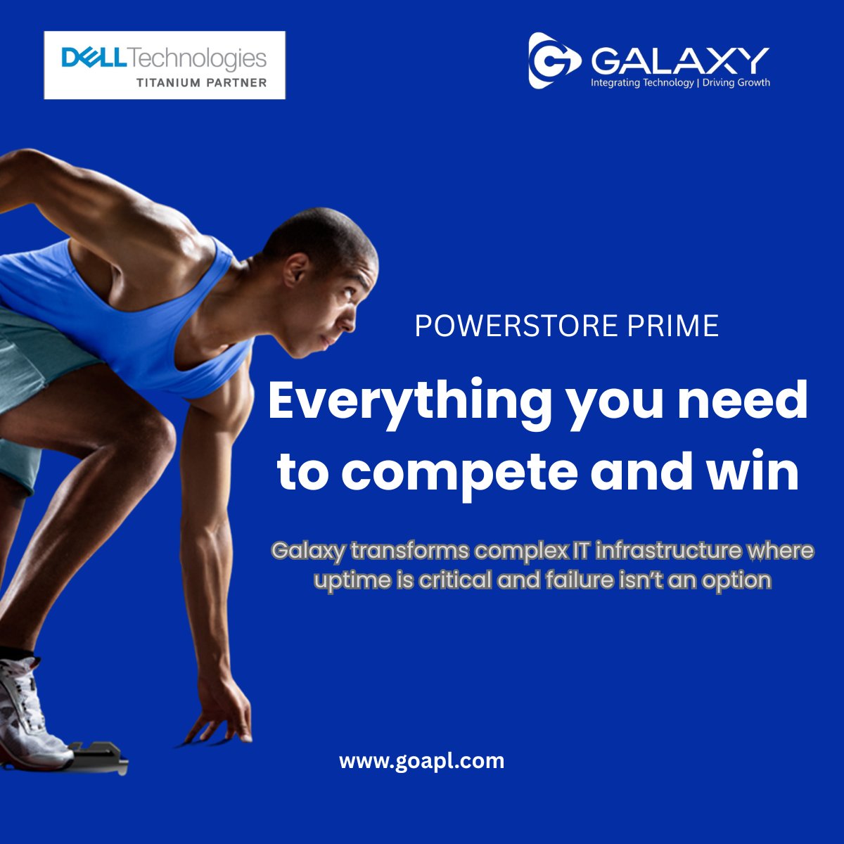 Galaxy tweet media