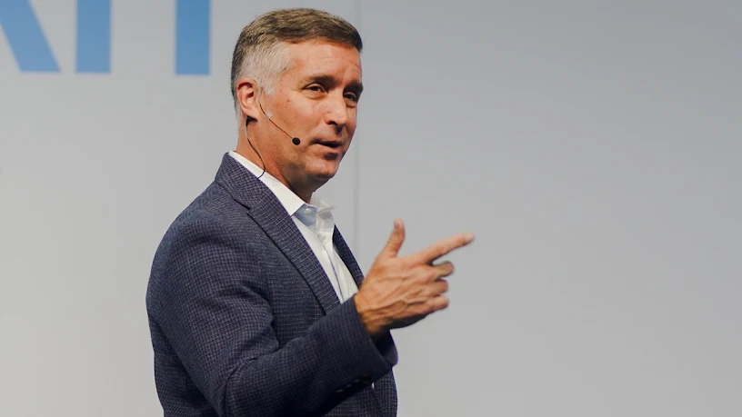 ITWeb Client Connect tweet media