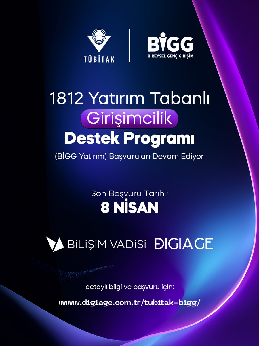 bilisimvadisidigiage tweet media